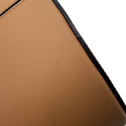 Loewe Others Brown Handbags