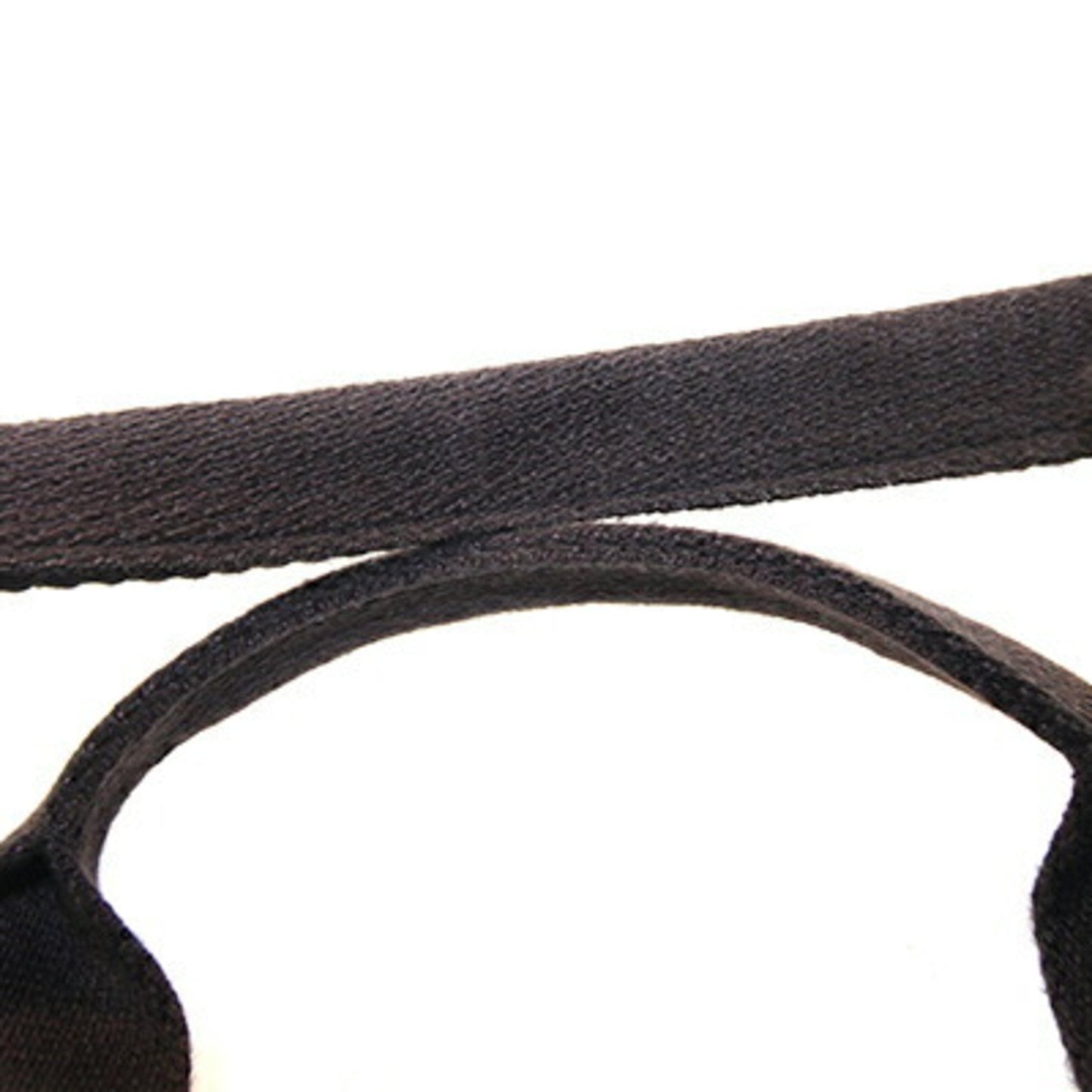 Bally Canvas Brown Handbags