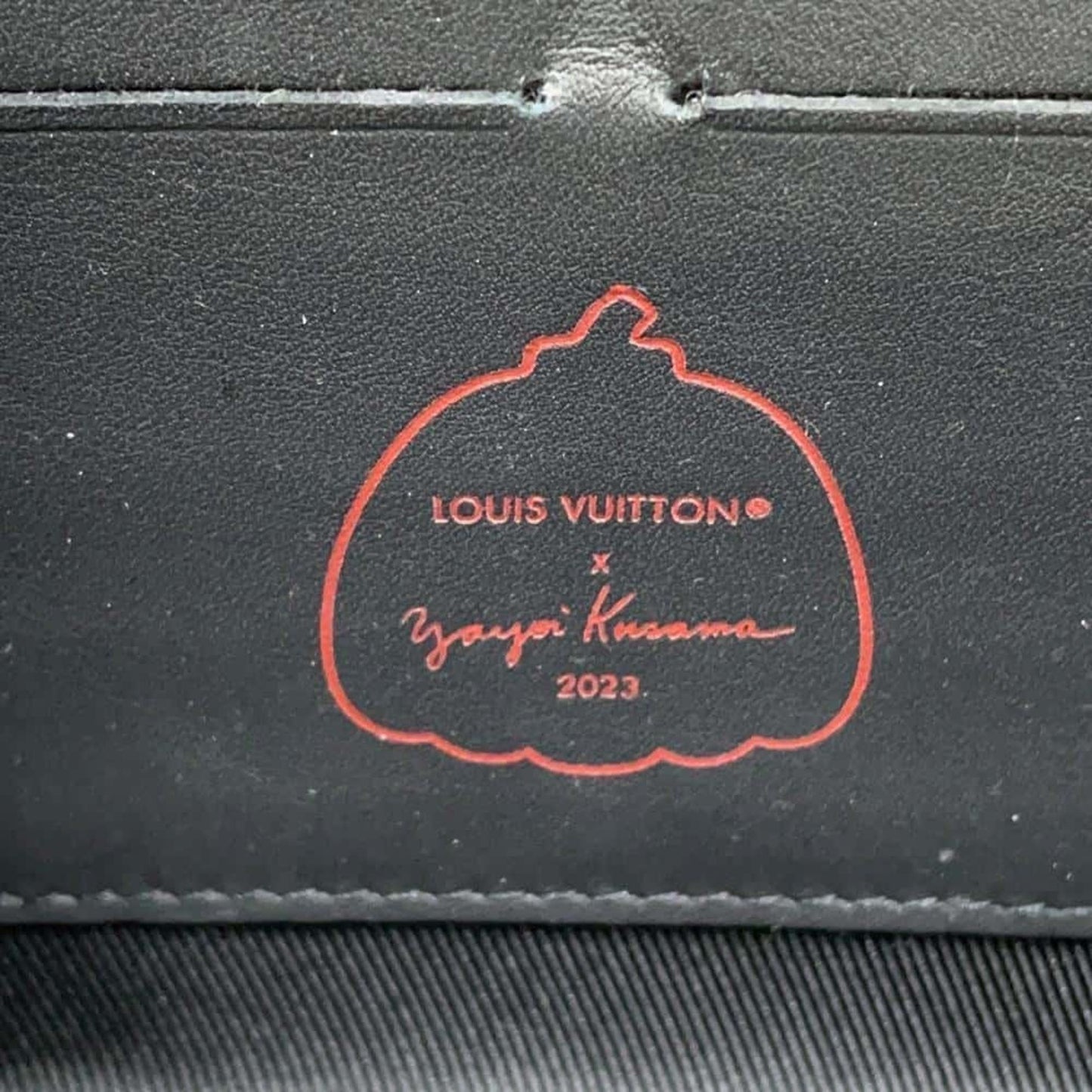 Louis Vuitton Monogram Canvas Black Shoulder Bags