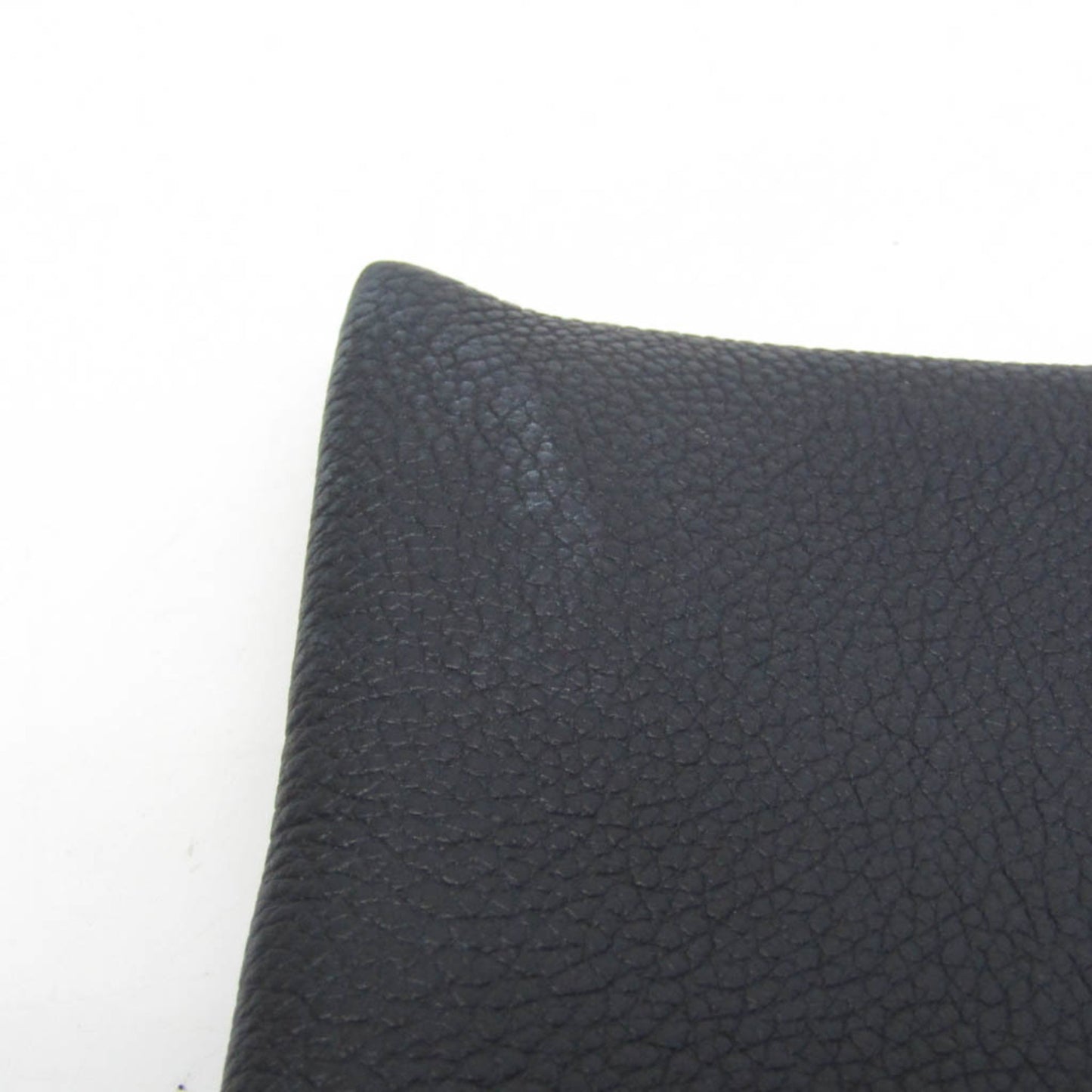 Fendi Others Blue Shoulder Bags