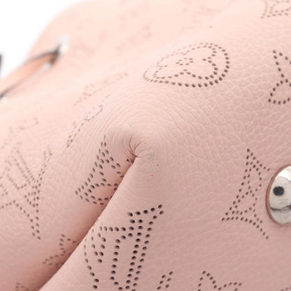 Louis Vuitton Exotic Pink Handbags
