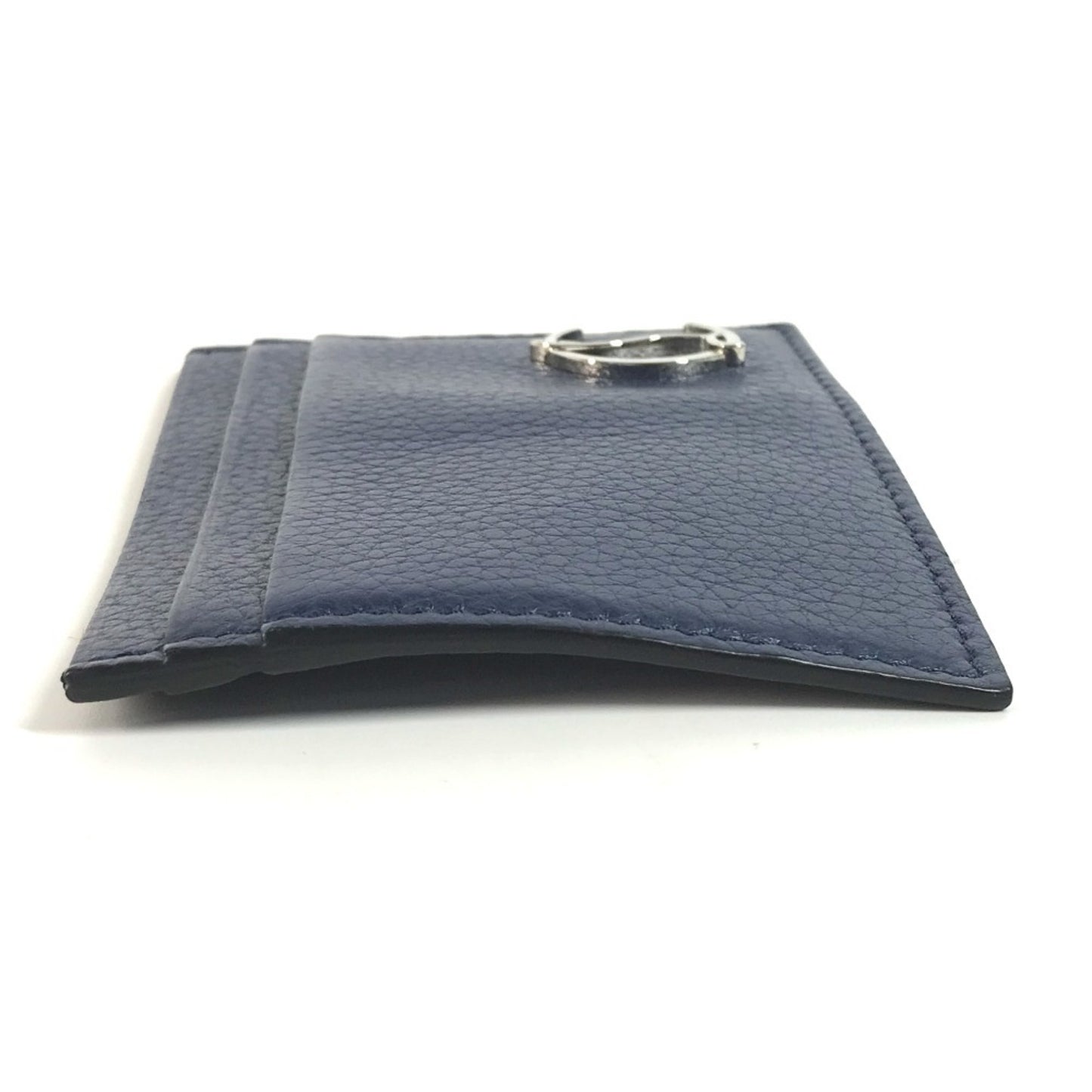 Christian Louboutin Others Blue Cases
