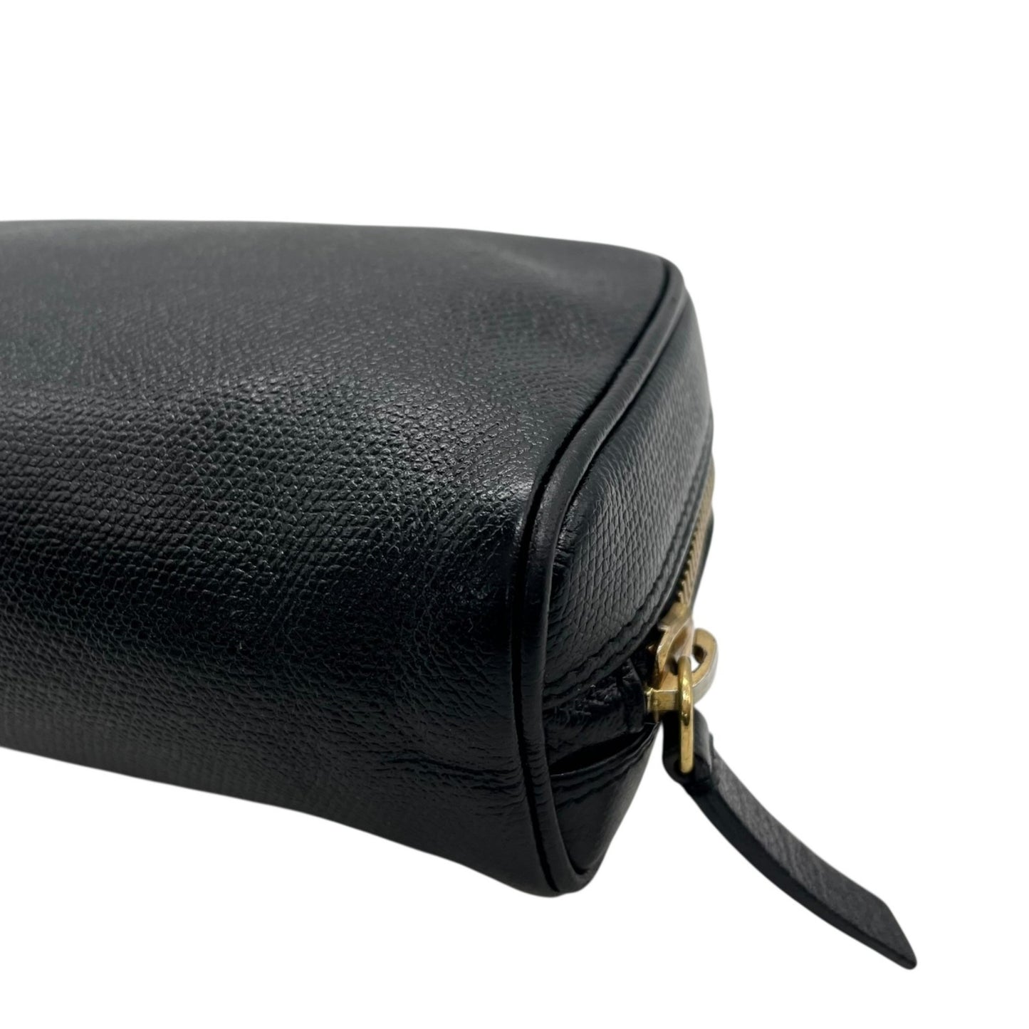 Chanel Others Black Small Bags
