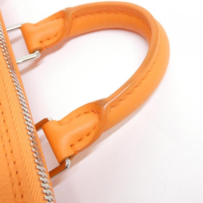 Louis Vuitton Others Orange Travel Bags