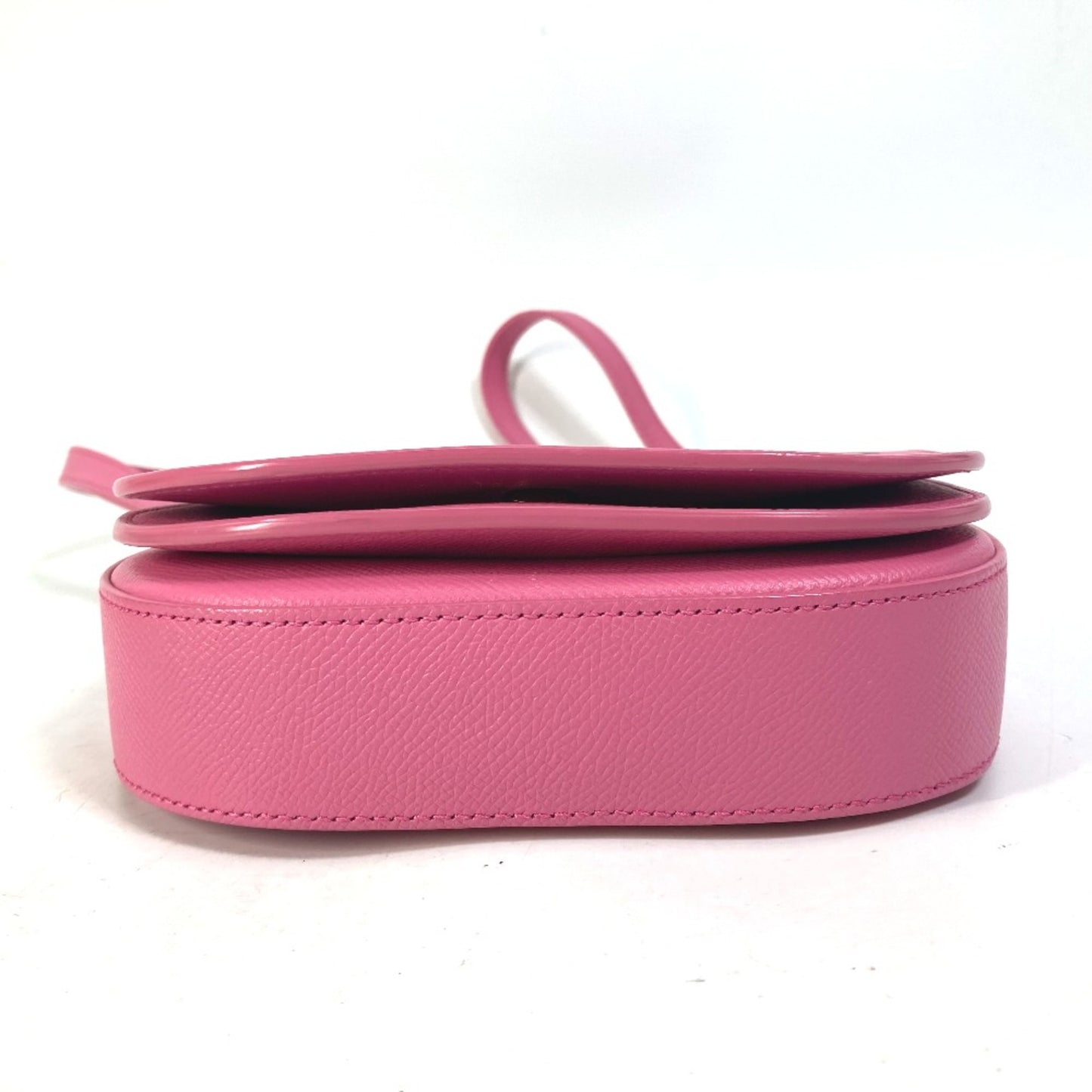 Balenciaga Others Pink Shoulder Bags