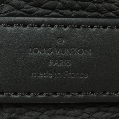 Louis Vuitton Others Black Travel Bags