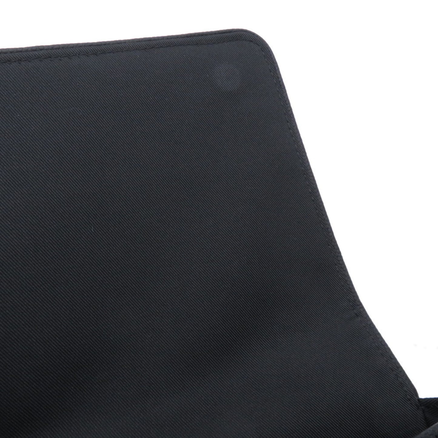 Louis Vuitton Empreinte Black Shoulder Bags