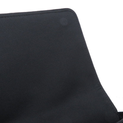 Louis Vuitton Empreinte Black Shoulder Bags