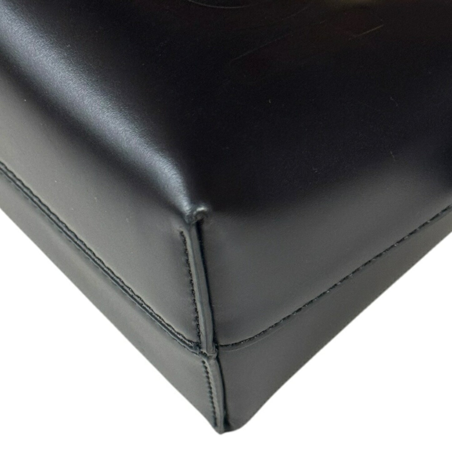Fendi Others Black Shoulder Bags