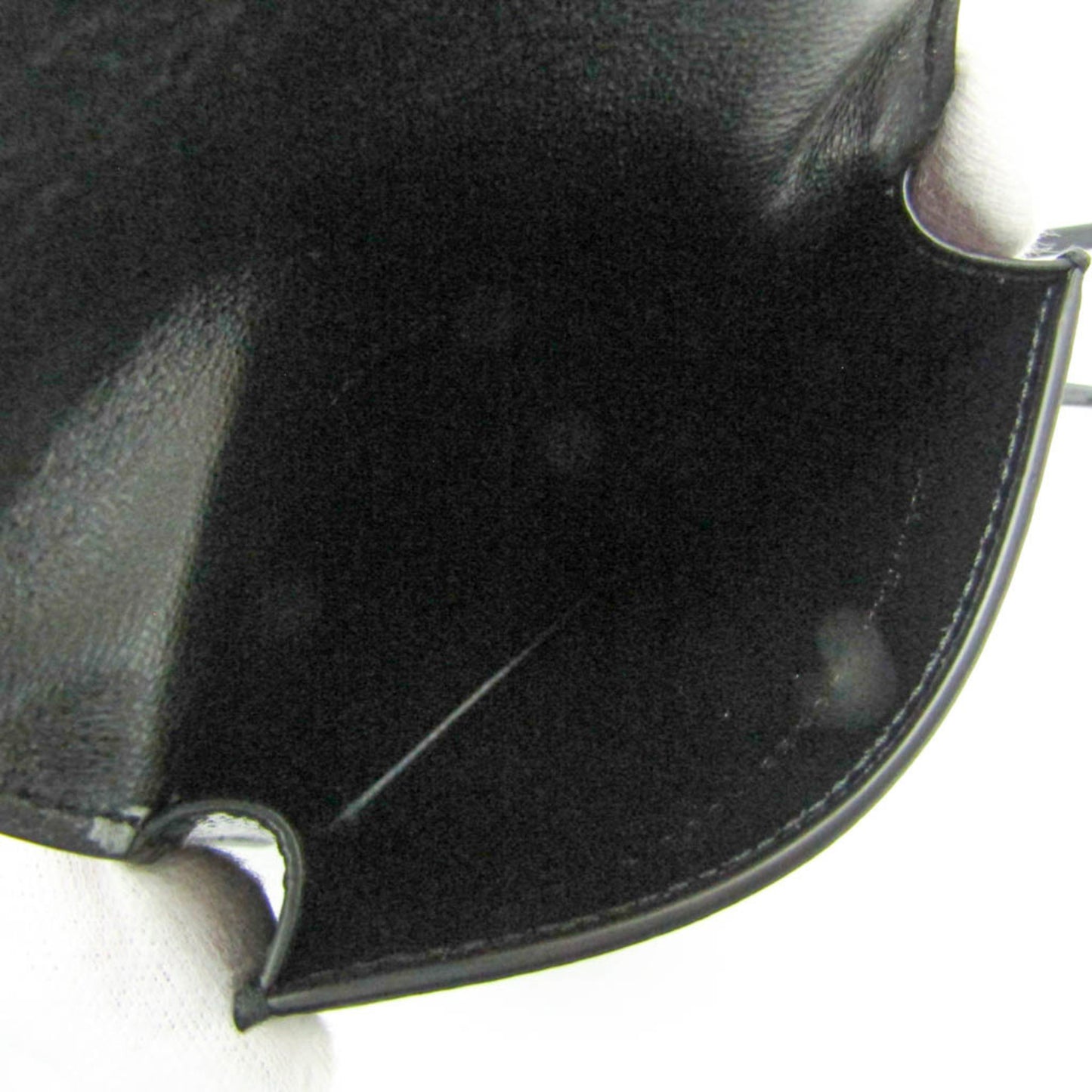 Balenciaga Others Black Shoulder Bags