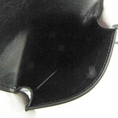 Balenciaga Others Black Shoulder Bags