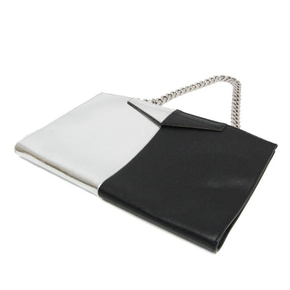 Fendi Others Black Tote Bags