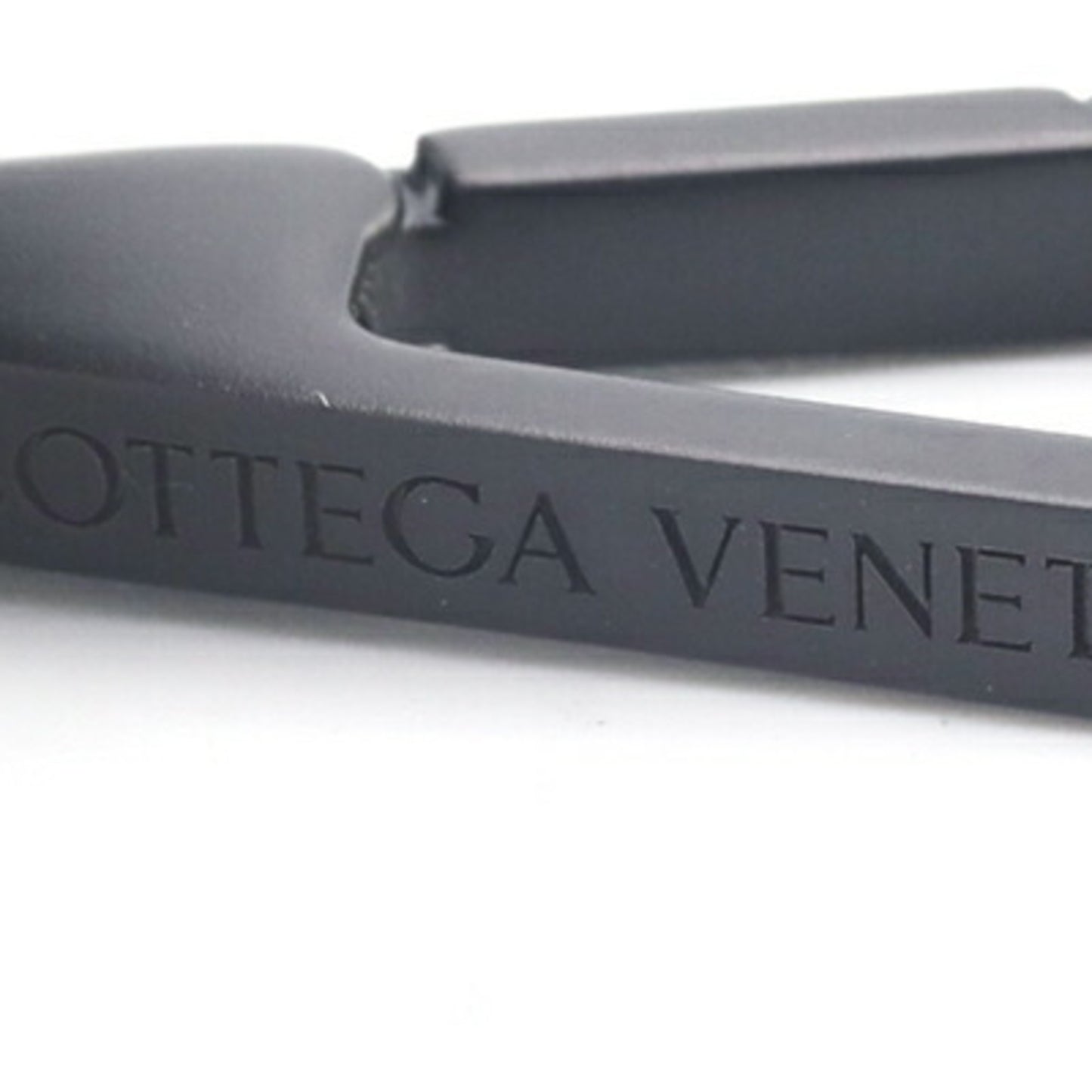 Bottega Veneta Others Green Key Rings