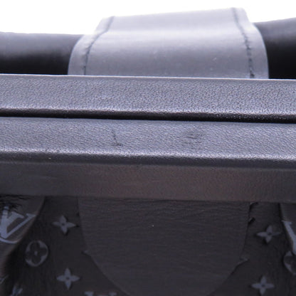 Louis Vuitton Others Black Clutch Bags