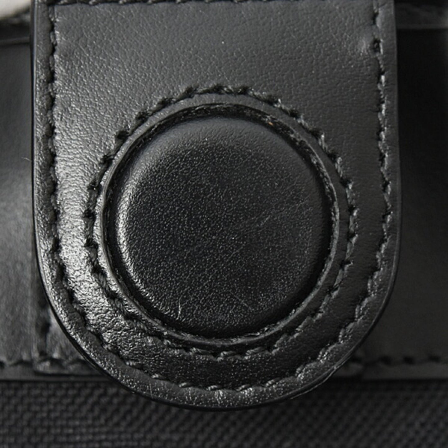 Gucci Others Black Tote Bags