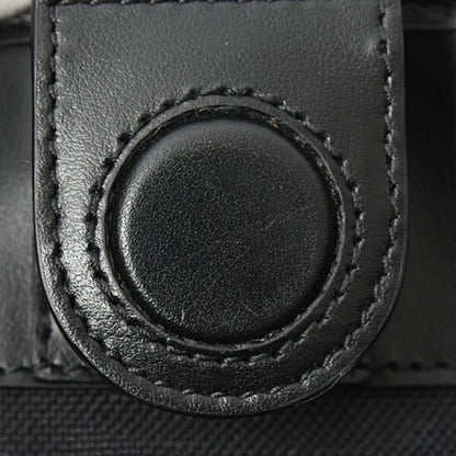 Gucci Others Black Tote Bags