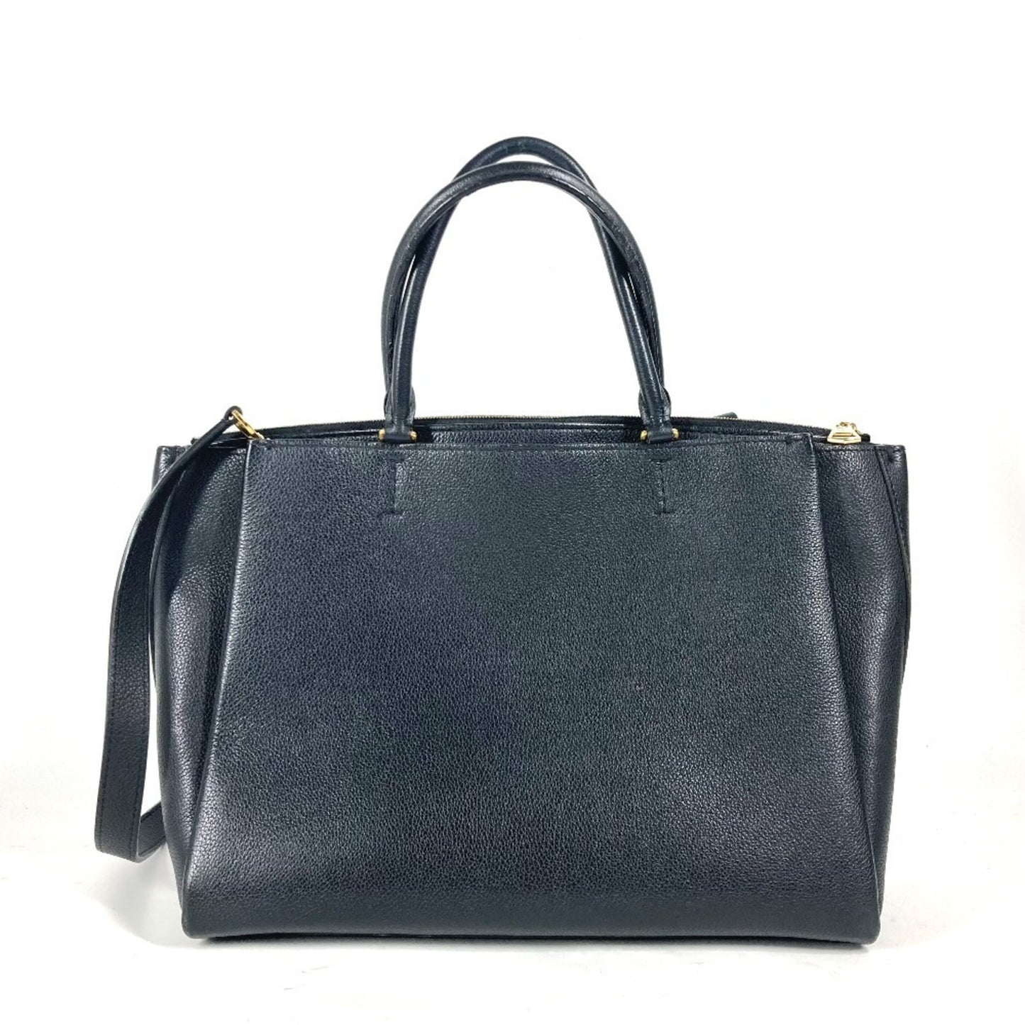 Louis Vuitton Others Black Handbags
