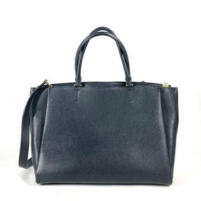 Louis Vuitton Others Black Handbags