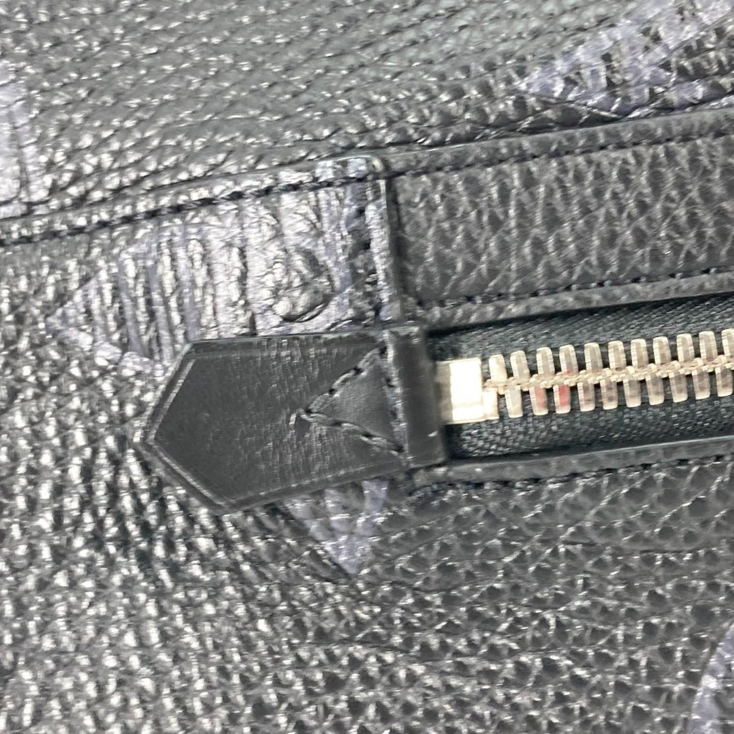 Louis Vuitton Others Black Backpacks