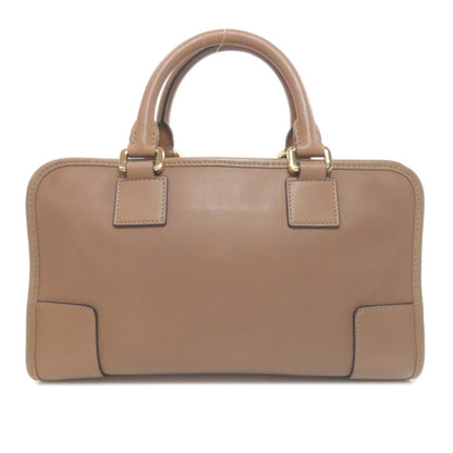 Loewe Others Brown Handbags