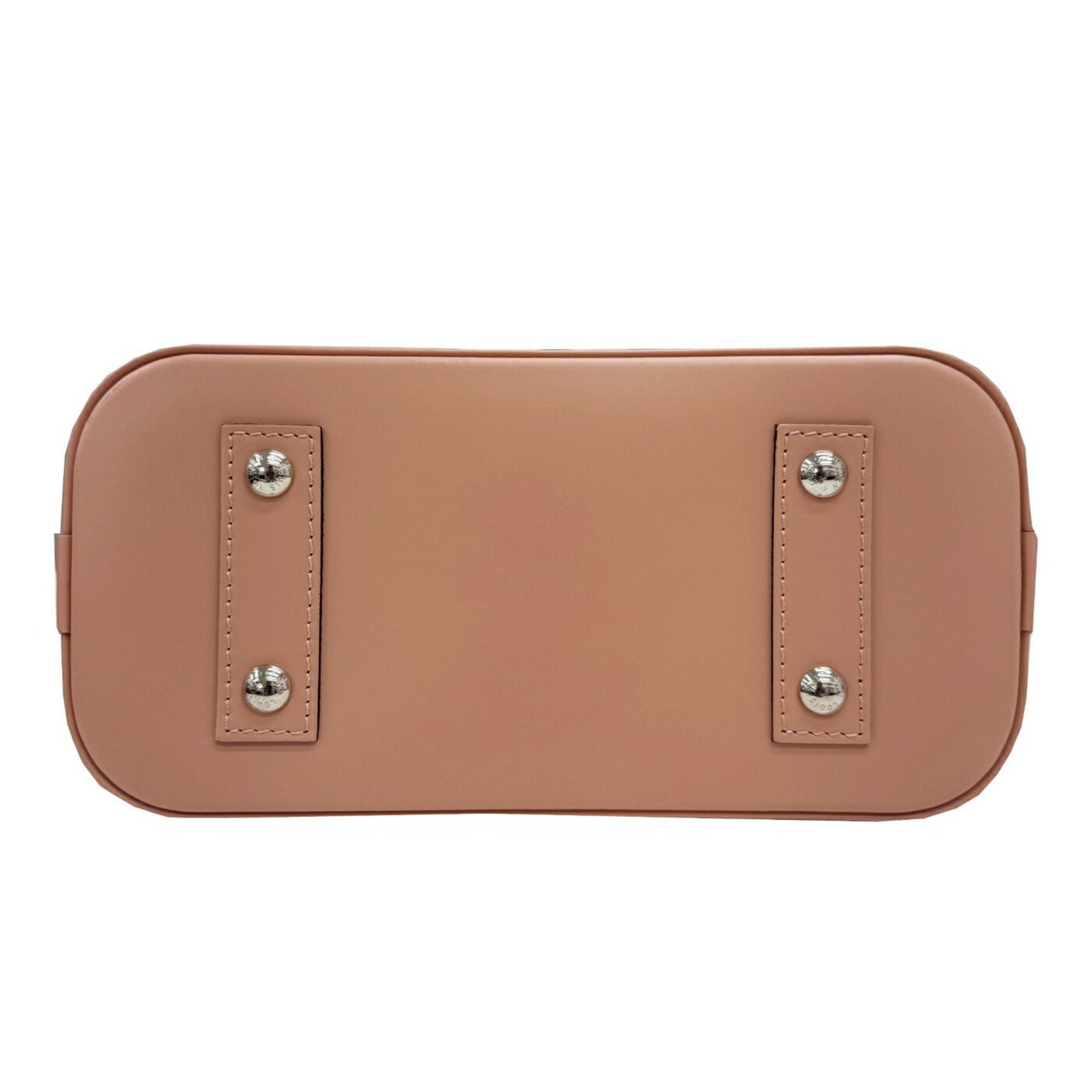 Louis Vuitton Epi Pink Handbags