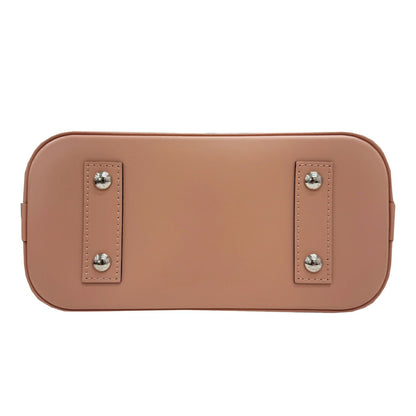 Louis Vuitton Epi Pink Handbags