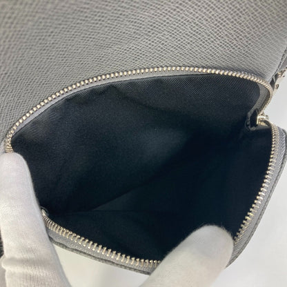 Louis Vuitton Others Gray Shoulder Bags