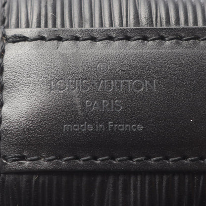 Louis Vuitton Others Black Shoulder Bags