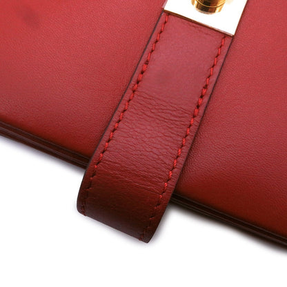 Louis Vuitton Others Red Shoulder Bags