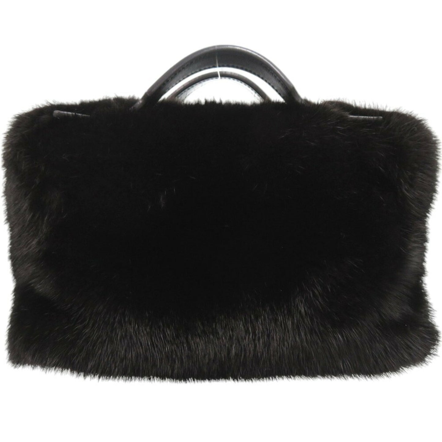 Tod's Others Black Handbags