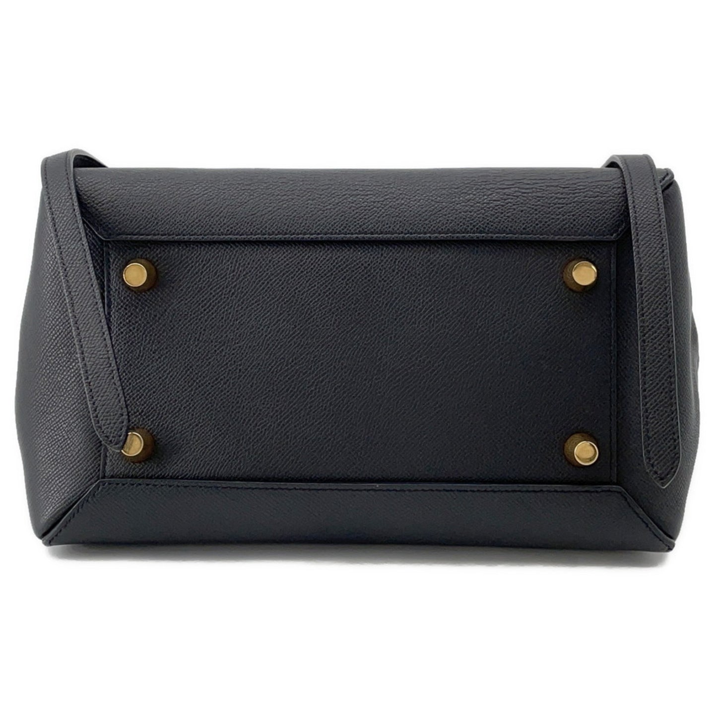 Celine Others Black Handbags