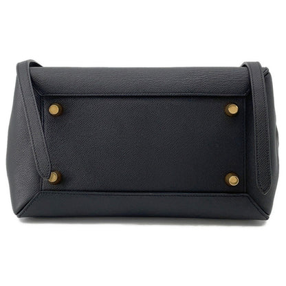 Celine Others Black Handbags