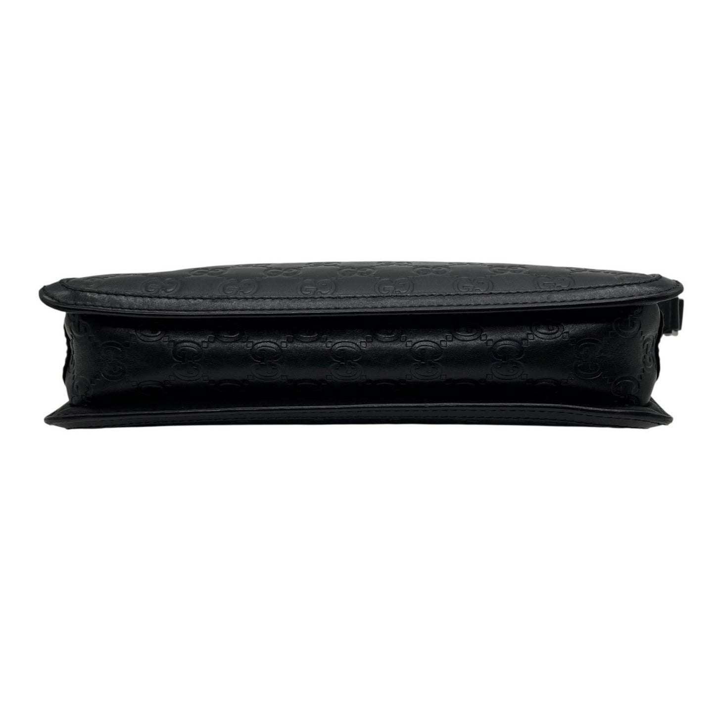 Gucci Others Black Clutch Bags