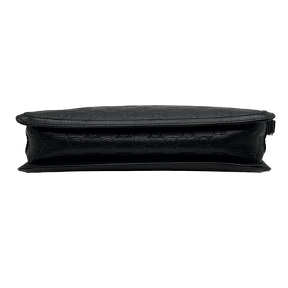 Gucci Others Black Clutch Bags