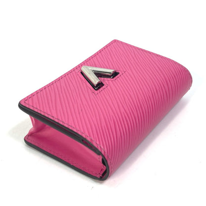 Louis Vuitton Others Pink Cases