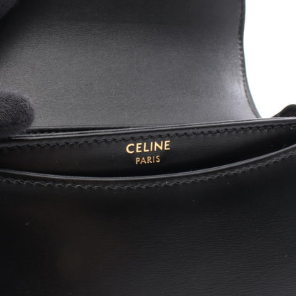 Celine Others Black Handbags
