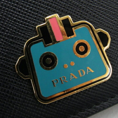 Prada Others Black Small Bags