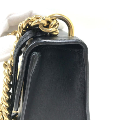 Gucci Others Black Shoulder Bags