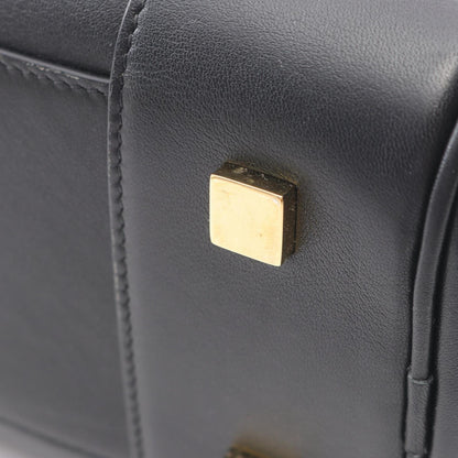 Loewe Others Black Handbags