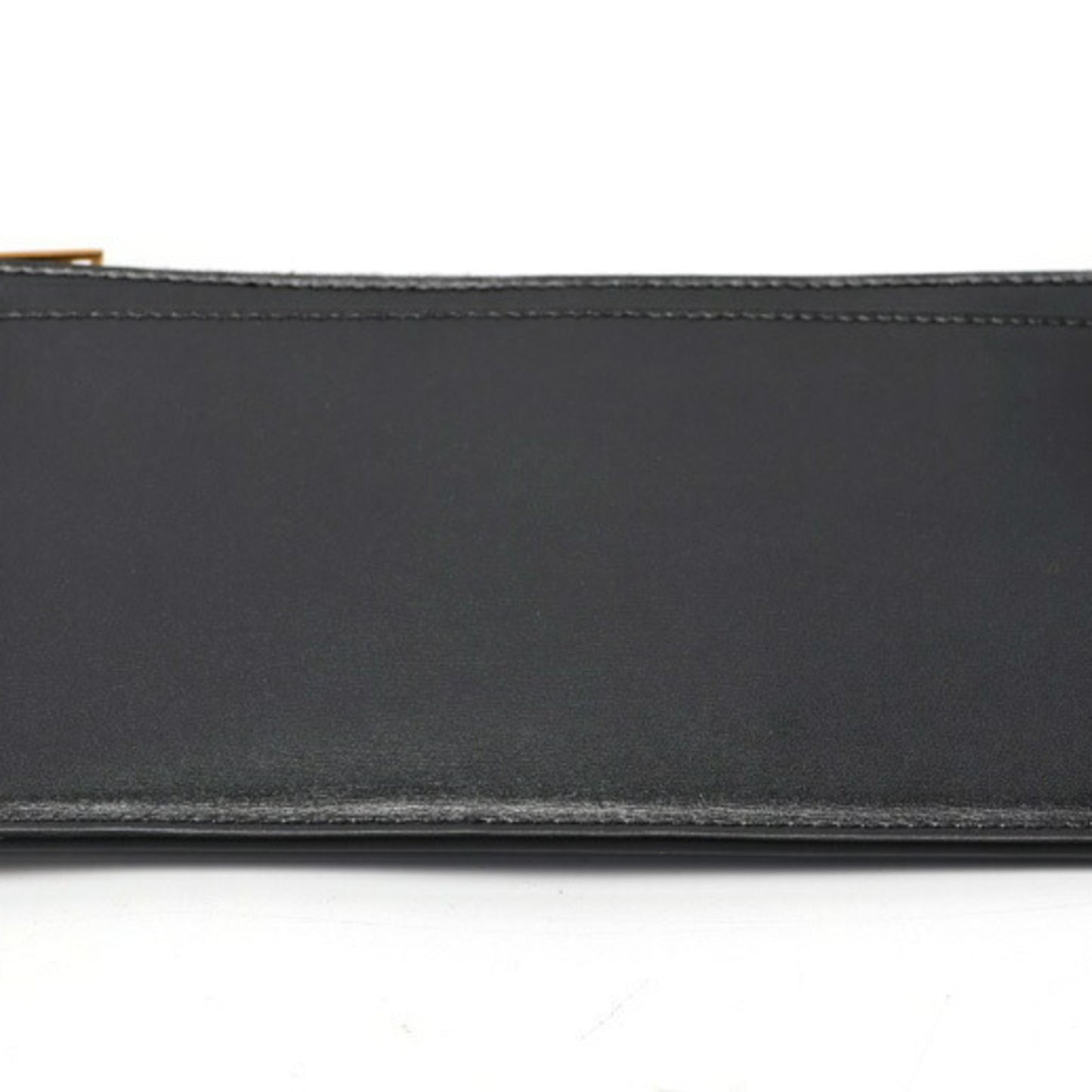 Saint Laurent Others Black Small Bags