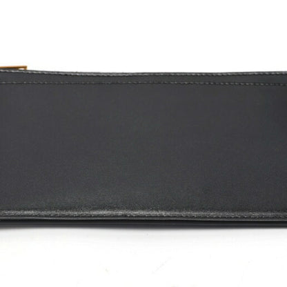 Saint Laurent Others Black Small Bags