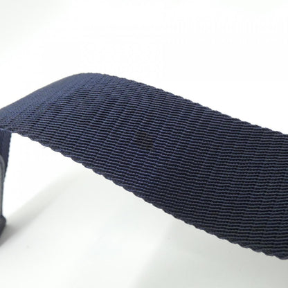 Louis Vuitton Others Blue Shoulder Bags
