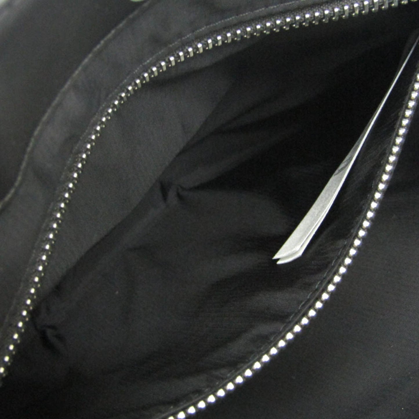 Burberry Nylon Gold Handbags