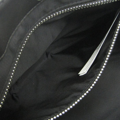 Burberry Nylon Gold Handbags