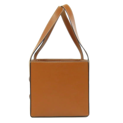 Celine Others Brown Handbags