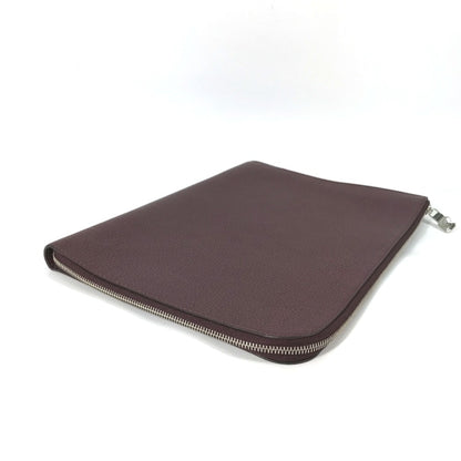 Louis Vuitton Others Brown Clutch Bags