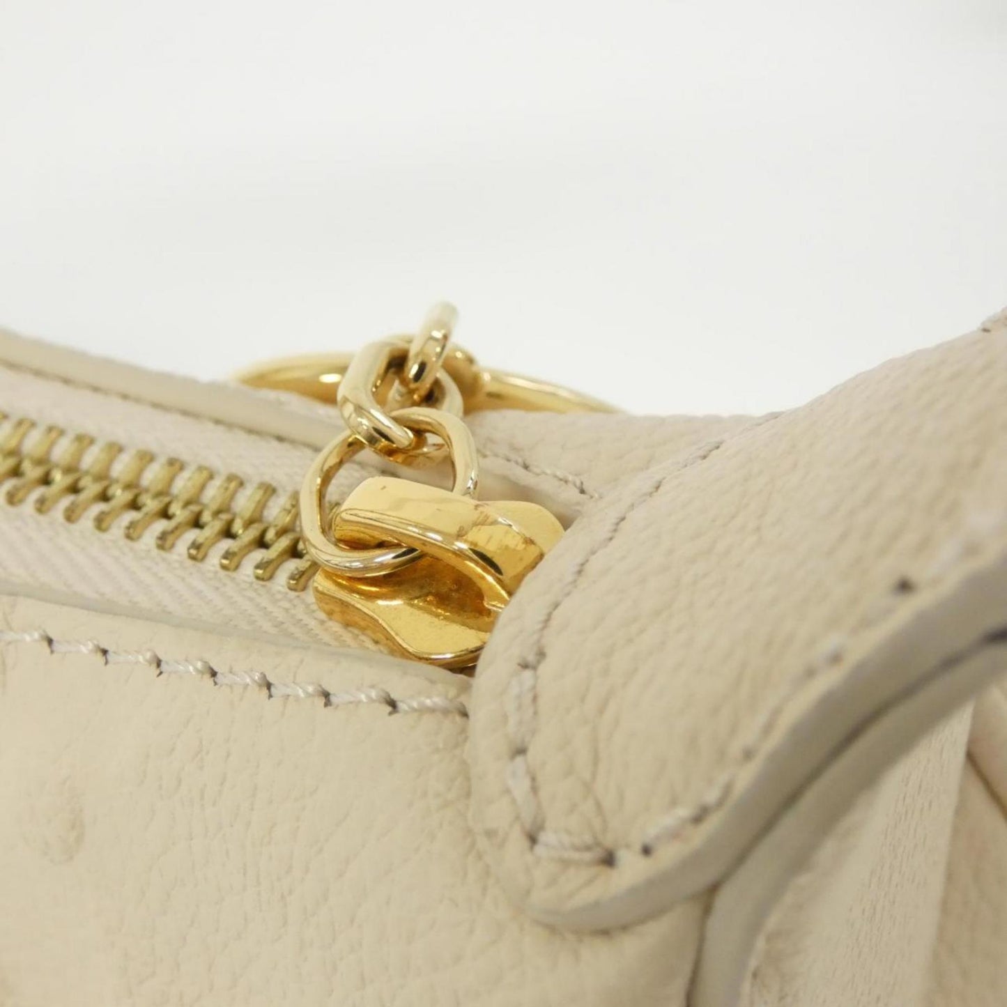 Louis Vuitton Others Gray Shoulder Bags