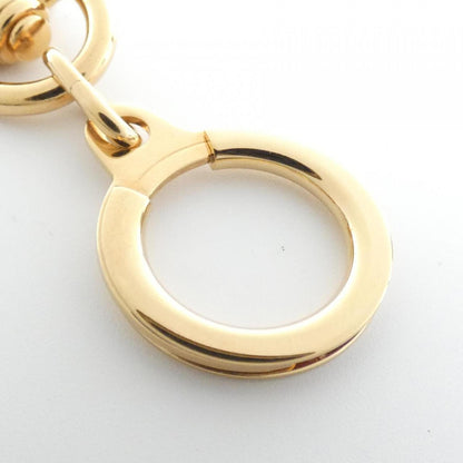 Louis Vuitton Others Gold Key Rings