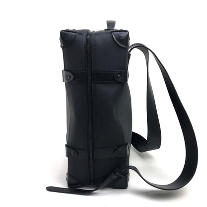 Louis Vuitton Others Black Backpacks