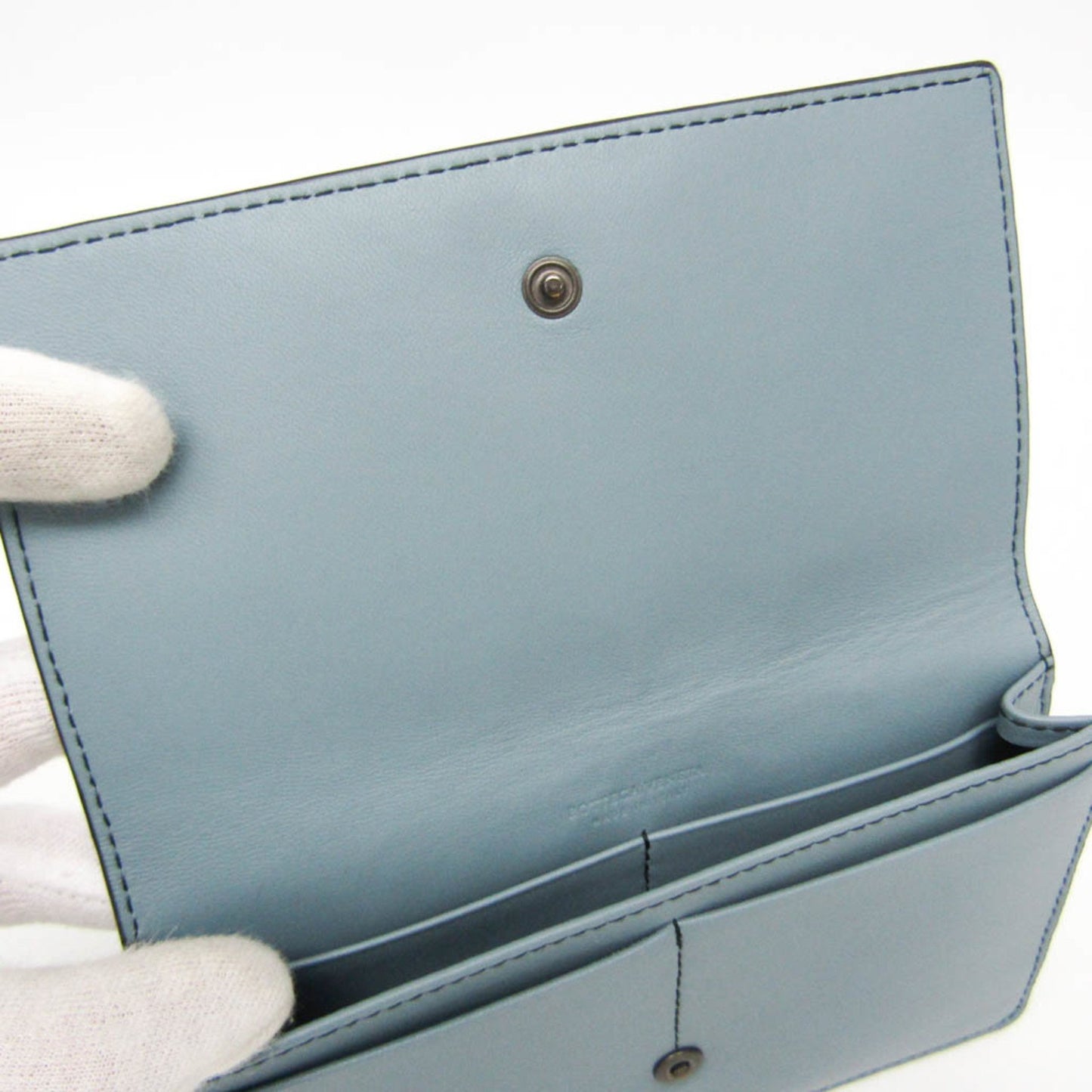 Bottega Veneta Others Black Cases